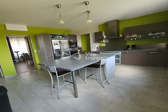  immeuble rethel 08300