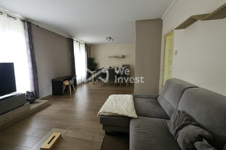  immeuble rethel 08300