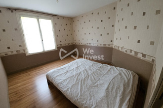  immeuble rethel 08300