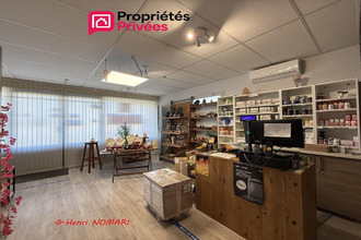  immeuble retiers 35240