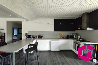  immeuble retournac 43130