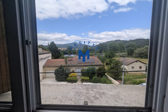  immeuble retournac 43130