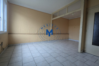  immeuble retournac 43130