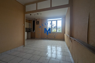  immeuble retournac 43130