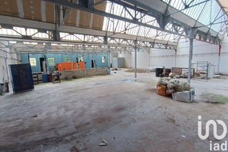  immeuble retournac 43130