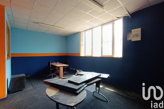  immeuble retournac 43130