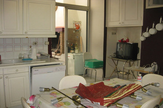  immeuble revel 31250