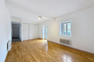  immeuble revel 31250