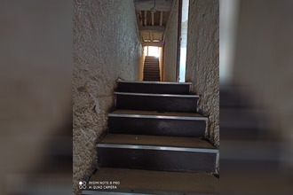  immeuble revel 31250