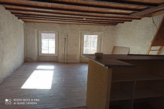  immeuble revel 31250