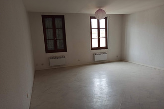  immeuble revel 31250