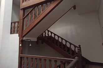  immeuble revel 31250