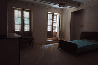  immeuble revel 31250