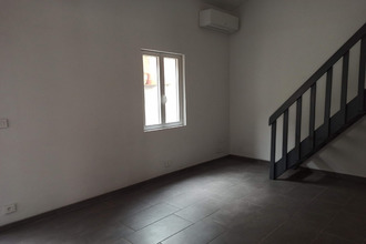  immeuble revel 31250