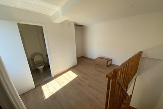  immeuble revel 31250