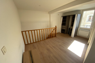  immeuble revel 31250