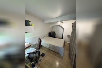  immeuble revel 31250
