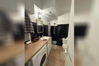  immeuble revel 31250