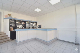  immeuble revigny-sur-ornain 55800