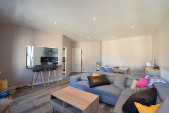  immeuble revigny-sur-ornain 55800