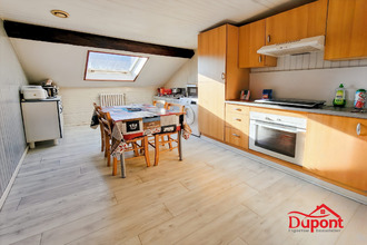  immeuble revin 08500