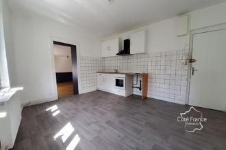  immeuble revin 08500