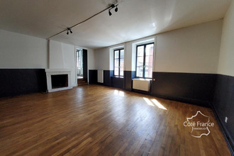  immeuble revin 08500