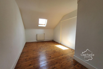  immeuble revin 08500