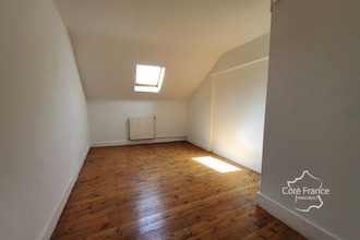  immeuble revin 08500