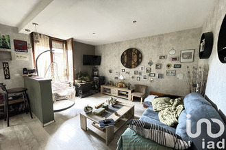  immeuble revin 08500