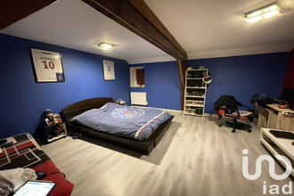  immeuble revin 08500