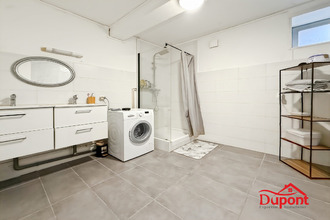  immeuble revin 08500