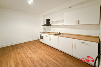  immeuble revin 08500