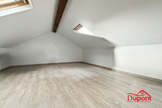  immeuble revin 08500