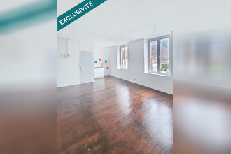  immeuble revin 08500