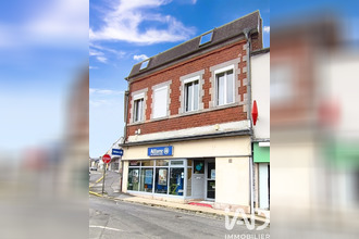  immeuble revin 08500