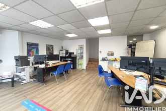  immeuble revin 08500