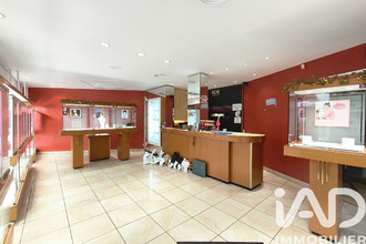  immeuble revin 08500