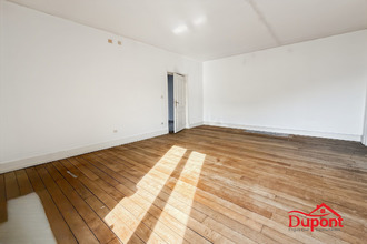  immeuble revin 08500