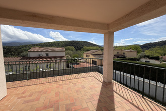  immeuble reynes 66400