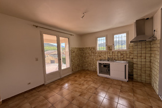  immeuble reynes 66400