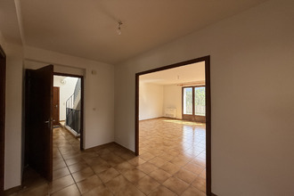  immeuble reynes 66400