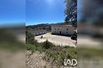  immeuble reynes 66400