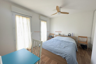  immeuble reze 44400