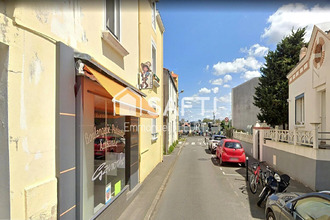  immeuble reze 44400