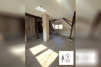  immeuble rhinau 67860