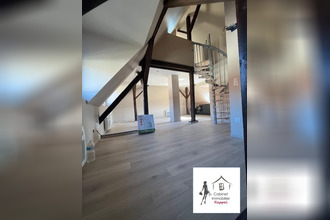  immeuble rhinau 67860