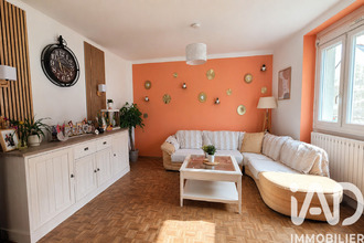  immeuble riaille 44440