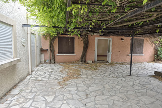  immeuble ribaute-les-tavernes 30720