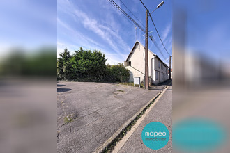  immeuble ribecourt-dreslincourt 60170